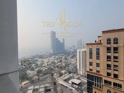 1 Bedroom Flat for Sale in Al Rashidiya, Ajman - Web_Photo_Editor - 2026-10-24T174448.928. jpg 1 Bedroom Flat for Sale in Al Rashidiya, Ajman - Web_Photo_Editor - 2026-10-24T174448.928. jpg