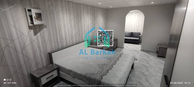 8 habitaciones Villa para en Venta en Al Rashidiya, Ajman - WhatsApp Image 2026-10-24 at 4.49. 19 PM. jpeg 8 habitaciones Villa para en Venta en Al Rashidiya, Ajman - WhatsApp Image 2026-10-24 at 4.49. 19 PM. jpeg