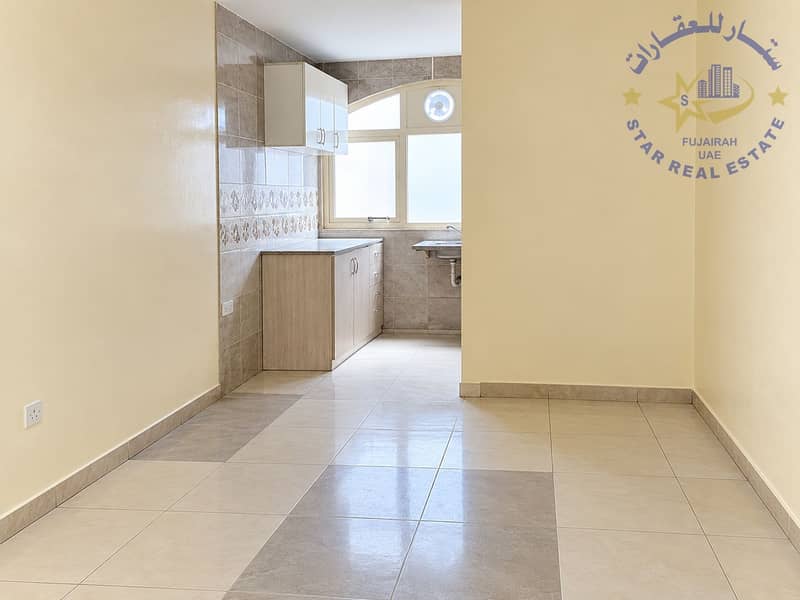 4 Bright Neutral Apartment Kitchen Alcove. png