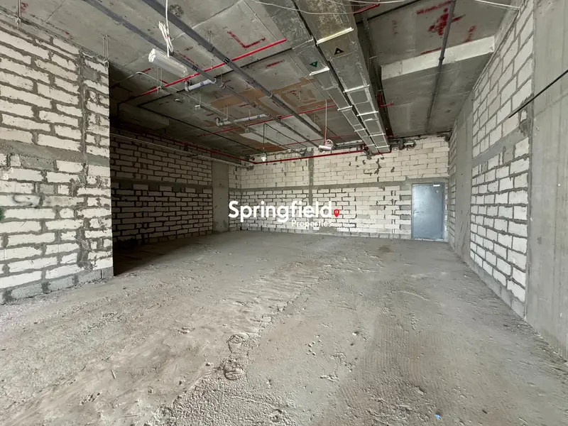 Large Retail Unit | Fully Tenanted | Ready