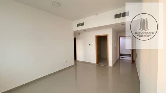 1 Schlafzimmer Wohnung zum Miete in Al Jurf, Ajman - WhatsApp Image 2026-10-24 at 11.55. 08 AM (1). jpeg 1 Schlafzimmer Wohnung zum Miete in Al Jurf, Ajman - WhatsApp Image 2026-10-24 at 11.55. 08 AM (1). jpeg