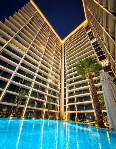 Monolocale in affitto a Dubai Healthcare City Phase 2, Dubai - CE0AE79D-99CA-49B9-902C-16D9BA1F8610. png Monolocale in affitto a Dubai Healthcare City Phase 2, Dubai - CE0AE79D-99CA-49B9-902C-16D9BA1F8610. png