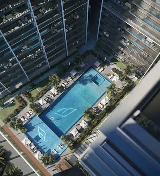 14 5457917c-da4a-4e5d-a42b-a5e12c8ff60c. jpg