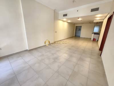 Appartement de 1 chambre à à louer à Dubai Sports City, Dubai - WhatsApp Image 2026-10-24 at 5.17. 57 PM (1). jpeg Appartement de 1 chambre à à louer à Dubai Sports City, Dubai - WhatsApp Image 2026-10-24 at 5.17. 57 PM (1). jpeg