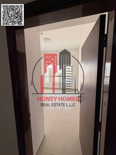 2 Slaapkamers Appartement te Huur in Ajman Downtown, Ajman - WhatsApp Image 2026-10-24 at 13.50. 53 (2). jpeg 2 Slaapkamers Appartement te Huur in Ajman Downtown, Ajman - WhatsApp Image 2026-10-24 at 13.50. 53 (2). jpeg