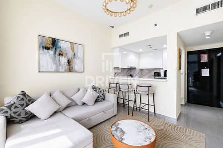 1 Slaapkamer Appartement te Koop in Business Bay, Dubai - Appartement in Business Bay,Merano Tower, 1 slaapkamer, 1250000 AED - 16969065 1 Slaapkamer Appartement te Koop in Business Bay, Dubai - Appartement in Business Bay,Merano Tower, 1 slaapkamer, 1250000 AED - 16969065