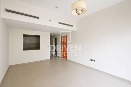 1 Bedroom Apartment for Rent in Jumeirah Village Circle (JVC), Dubai - Ready to move in | Spacious | Modern Layout 1 Bedroom Apartment for Rent in Jumeirah Village Circle (JVC), Dubai - Ready to move in | Spacious | Modern Layout