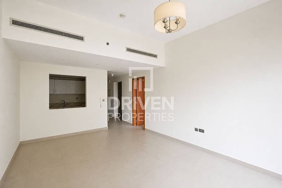Appartement à Jumeirah Village Circle (JVC),JVC District 17,Dune Residency, 1 chambre, 75000 AED - 16969066 Appartement à Jumeirah Village Circle (JVC),JVC District 17,Dune Residency, 1 chambre, 75000 AED - 16969066