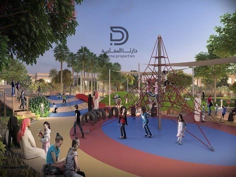 3 al-narjis-adventure-park@2xc7e369b6-ab78-484e-b873-34d58995b23a. jpg