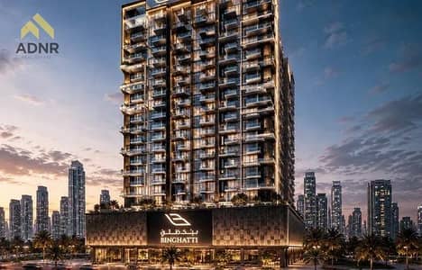 Studio te Koop in Al Jaddaf, Dubai - _Iw7EUVfUSPbJXPb6airIdPvO4dWLK8QKum3RrXhJXQh5nsJ7mmdkBfe4jSPyt0QfV71hjE_WZ8YAvJwwKfeAo1jN-CPZ5aHWK-tFmzgD1hhmZ2usnuoeVfSnWVnB1I6l74BHgE7nLBhgtLhLFQSECLkBEQ3JTDInHHSBv_fVKpmuLxu-B0D3v7we8NvBoV6. jpg Studio te Koop in Al Jaddaf, Dubai - _Iw7EUVfUSPbJXPb6airIdPvO4dWLK8QKum3RrXhJXQh5nsJ7mmdkBfe4jSPyt0QfV71hjE_WZ8YAvJwwKfeAo1jN-CPZ5aHWK-tFmzgD1hhmZ2usnuoeVfSnWVnB1I6l74BHgE7nLBhgtLhLFQSECLkBEQ3JTDInHHSBv_fVKpmuLxu-B0D3v7we8NvBoV6. jpg