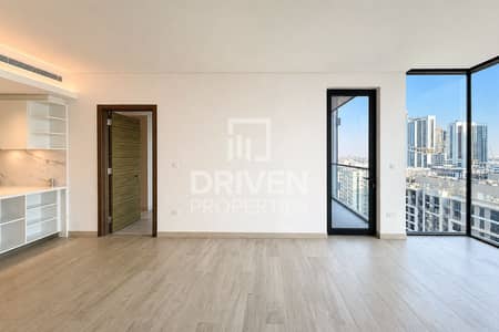 3 Schlafzimmer Wohnung zum Miete in Sobha Hartland, Dubai - Wohnung in Sobha Hartland,One Park Avenue, 3 schlafzimmer, 155000 AED - 16969075 3 Schlafzimmer Wohnung zum Miete in Sobha Hartland, Dubai - Wohnung in Sobha Hartland,One Park Avenue, 3 schlafzimmer, 155000 AED - 16969075