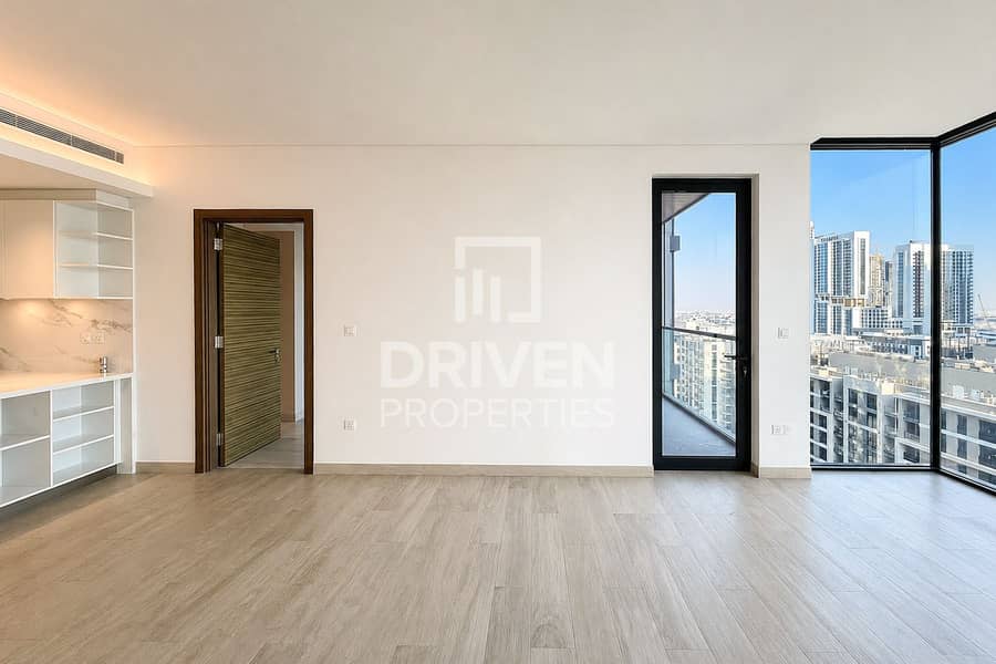 Clean Unit | Vacant Apt | Community View Clean Unit | Vacant Apt | Community View