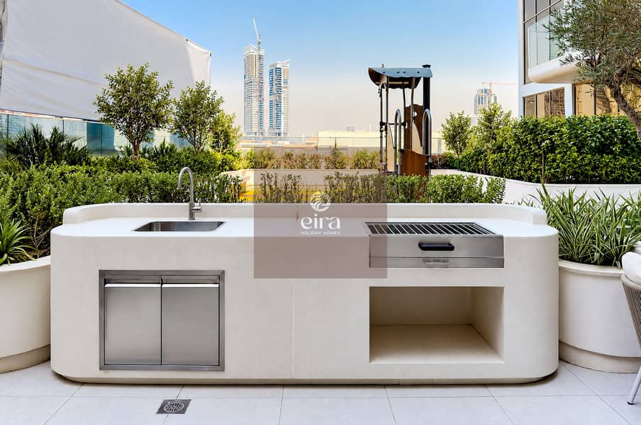 23 IMG_4848. png