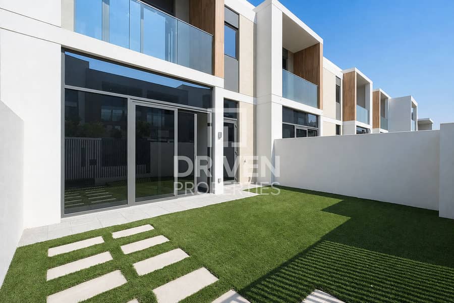 Таунхаус в Арабиан Ранчес 3,Руба, 3 cпальни, 160000 AED - 16969071 Таунхаус в Арабиан Ранчес 3,Руба, 3 cпальни, 160000 AED - 16969071