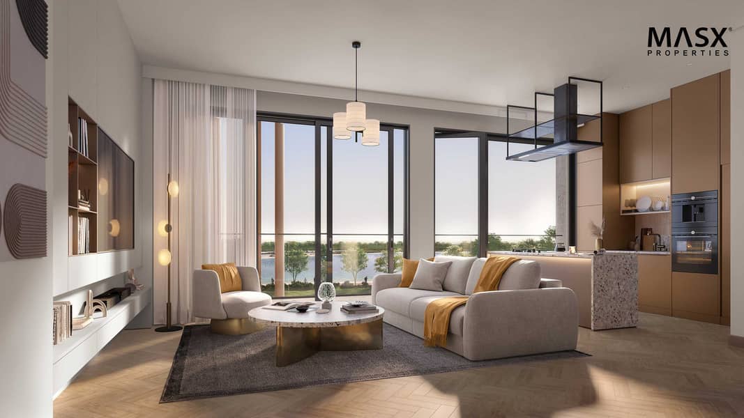 4 Alder Living Room. jpg