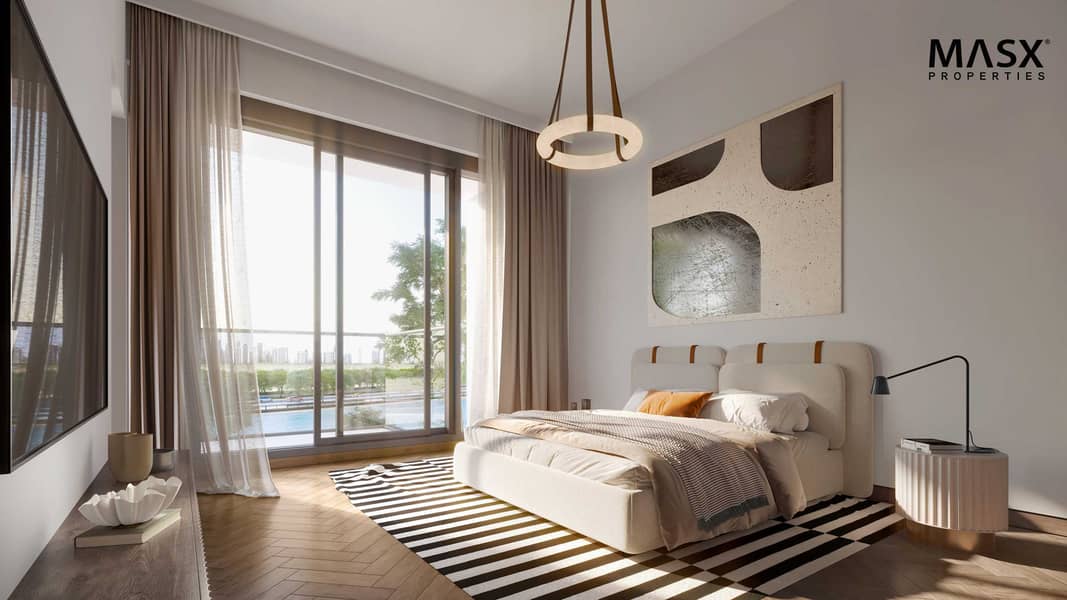 5 Ivy bedroom. jpg