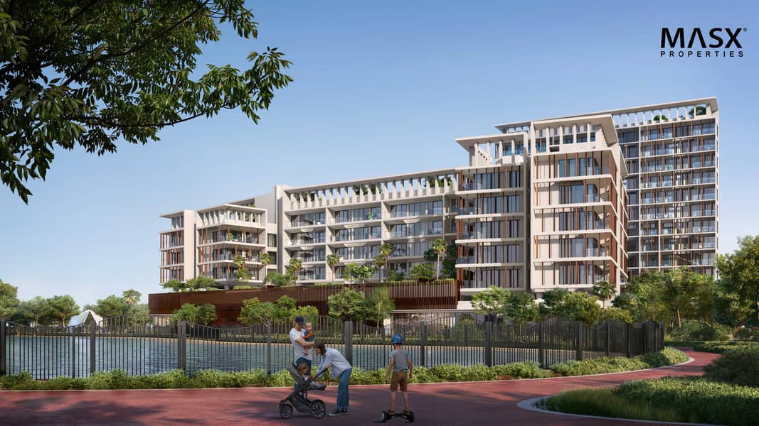 12 Alder Community View. jpg