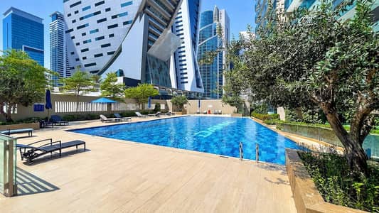 2 habitaciones Apartamento para en Alquiler en Business Bay, Dubai - Apartamento en Business Bay,Merano Tower, 2 dormitorios, 115000 AED - 16969083 2 habitaciones Apartamento para en Alquiler en Business Bay, Dubai - Apartamento en Business Bay,Merano Tower, 2 dormitorios, 115000 AED - 16969083