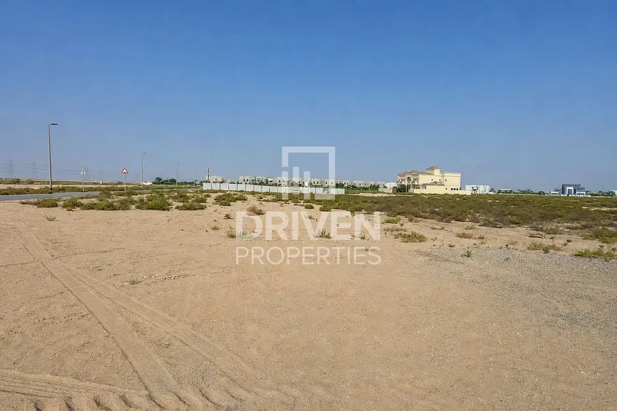 Freehold | PA10 | Great Price | Prime Location