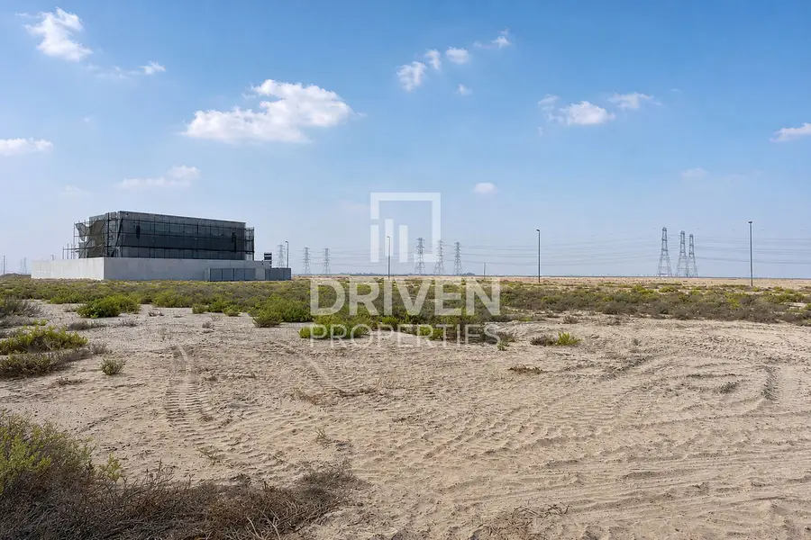Freehold | PA10 | Great Price | Prime Location