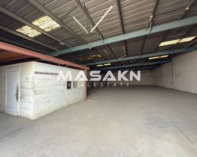 Warehouse for Rent in Industrial Area, Sharjah - 2. png Warehouse for Rent in Industrial Area, Sharjah - 2. png