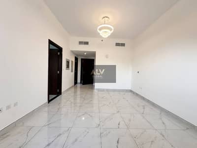 1 habitación Apartamento para en Alquiler en Jumeirah Village Circle (JVC), Dubai - Apartamento en Jumeirah Village Circle (JVC),JVC District 13,White Rose Building, 1 dormitorio, 58000 AED - 16969099 1 habitación Apartamento para en Alquiler en Jumeirah Village Circle (JVC), Dubai - Apartamento en Jumeirah Village Circle (JVC),JVC District 13,White Rose Building, 1 dormitorio, 58000 AED - 16969099