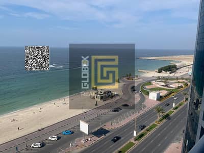 3 Slaapkamers Appartement te Koop in Corniche Ajman, Ajman - WhatsApp Image 2026-10-24 at 4.01. 10 PM (2). jpeg. png 3 Slaapkamers Appartement te Koop in Corniche Ajman, Ajman - WhatsApp Image 2026-10-24 at 4.01. 10 PM (2). jpeg. png