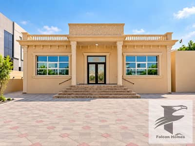 4 Bedroom Villa for Rent in Nad Al Sheba, Dubai - 1. png