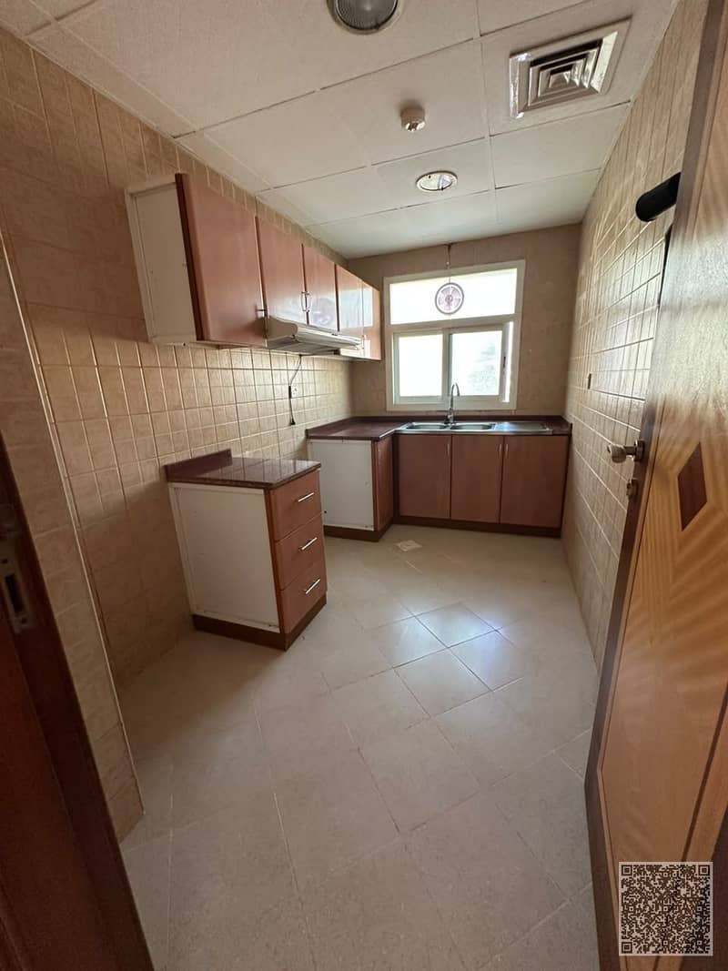 10 WhatsApp Image 2026-10-19 at 10.47. 23 (1). jpeg