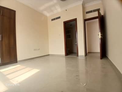 1 Спальня Апартамент в аренду в Мувайли Коммерческая, Шарджа - 1000249980. jpg 1 Спальня Апартамент в аренду в Мувайли Коммерческая, Шарджа - 1000249980. jpg