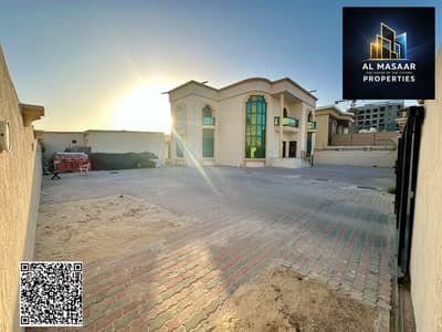5 Bedroom Villa for Sale in Al Rawda, Ajman - WhatsApp Image 2026-10-24 at 5.51. 14 PM. jpeg