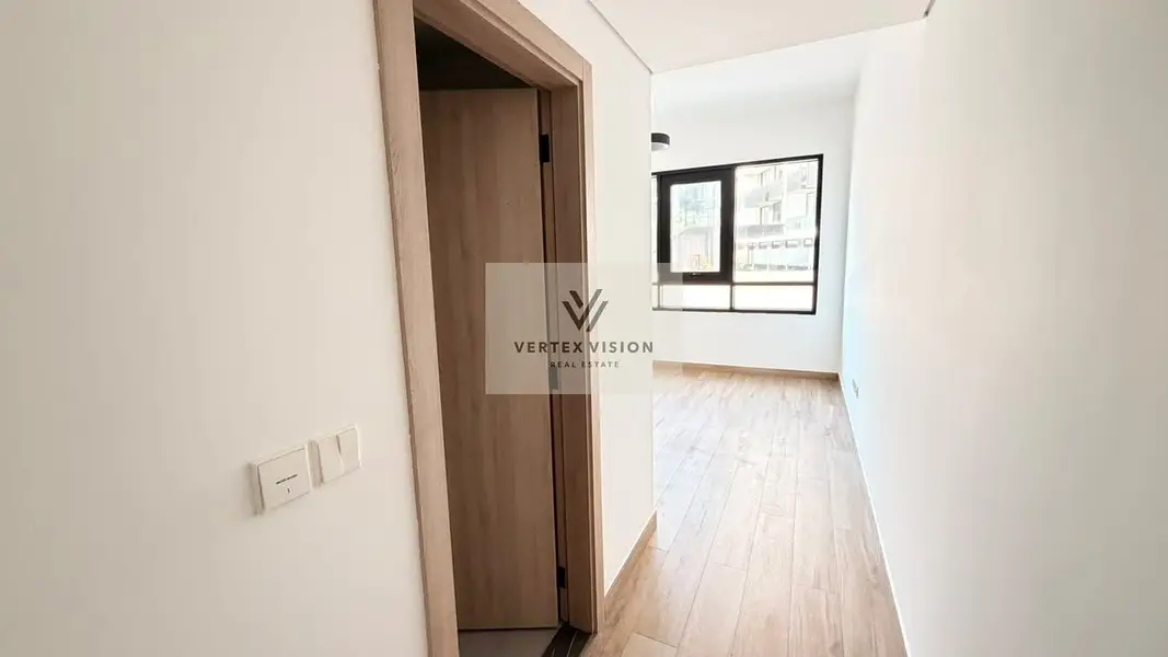Comfortable Interiors | Practical Layout | Vacant