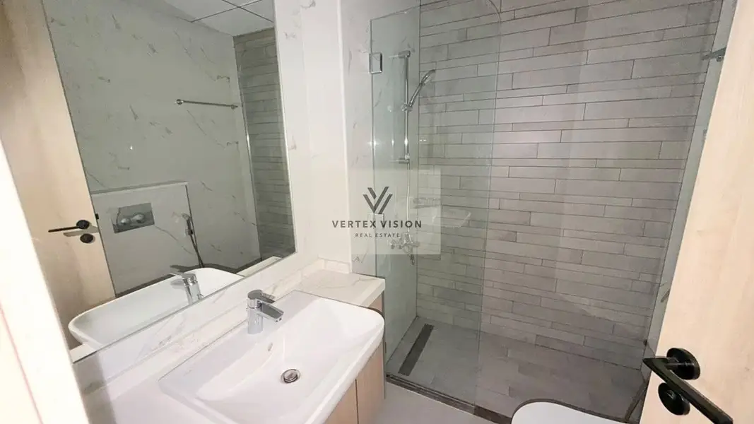 Comfortable Interiors | Practical Layout | Vacant