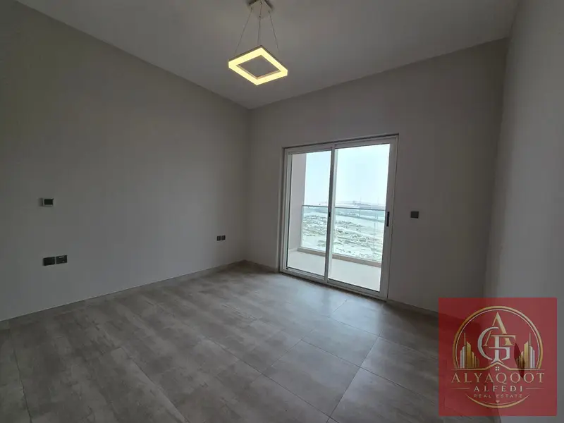 Spacious 2 Bedroom - 1 Month Free - Near Metro