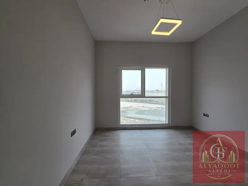 Spacious 2 Bedroom - 1 Month Free - Near Metro