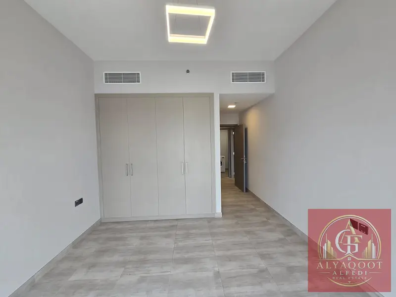 Spacious 2 Bedroom - 1 Month Free - Near Metro