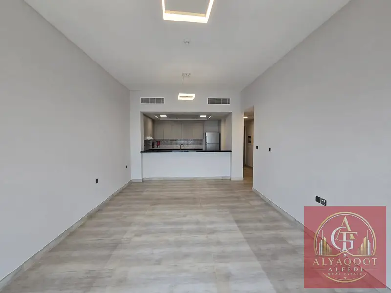 Spacious 2 Bedroom - 1 Month Free - Near Metro