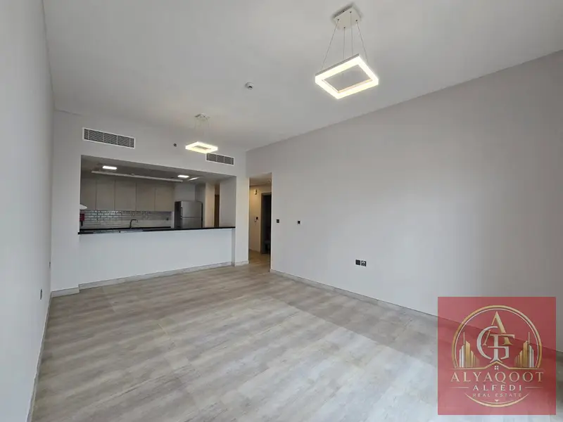 Spacious 2 Bedroom - 1 Month Free - Near Metro