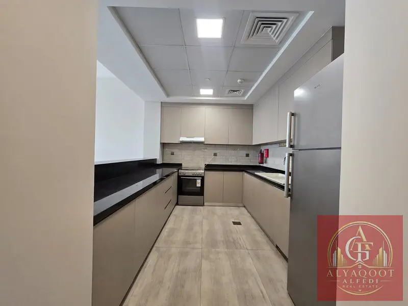 Spacious 2 Bedroom - 1 Month Free - Near Metro