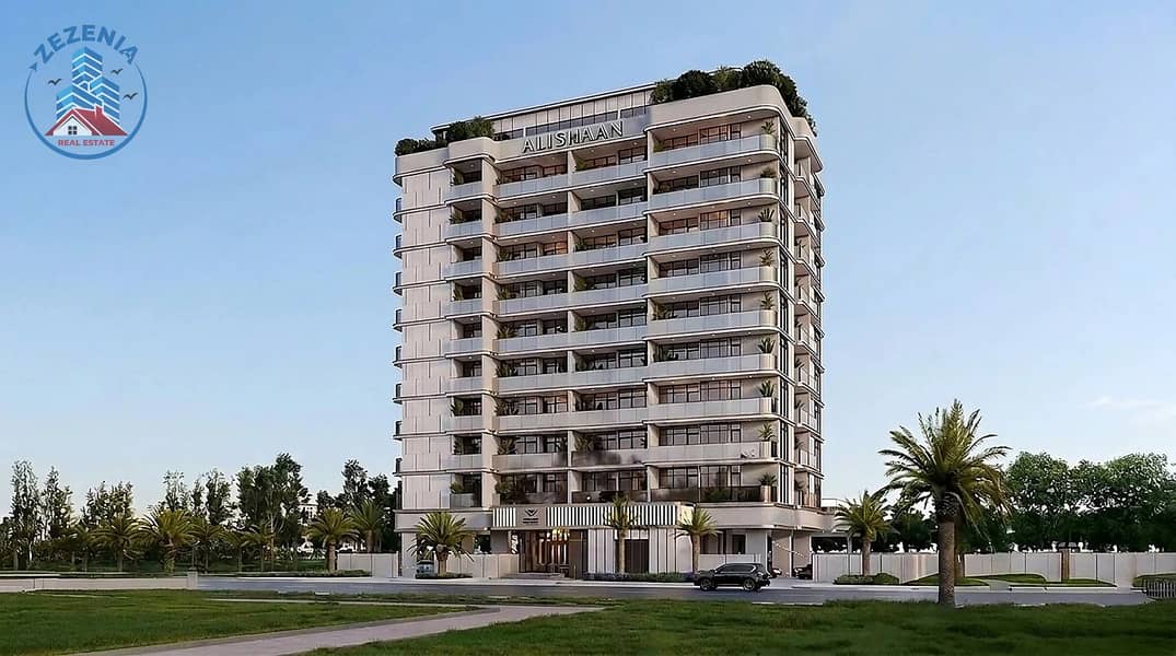 parkgreen-residences-featured-hd. webp parkgreen-residences-featured-hd. webp