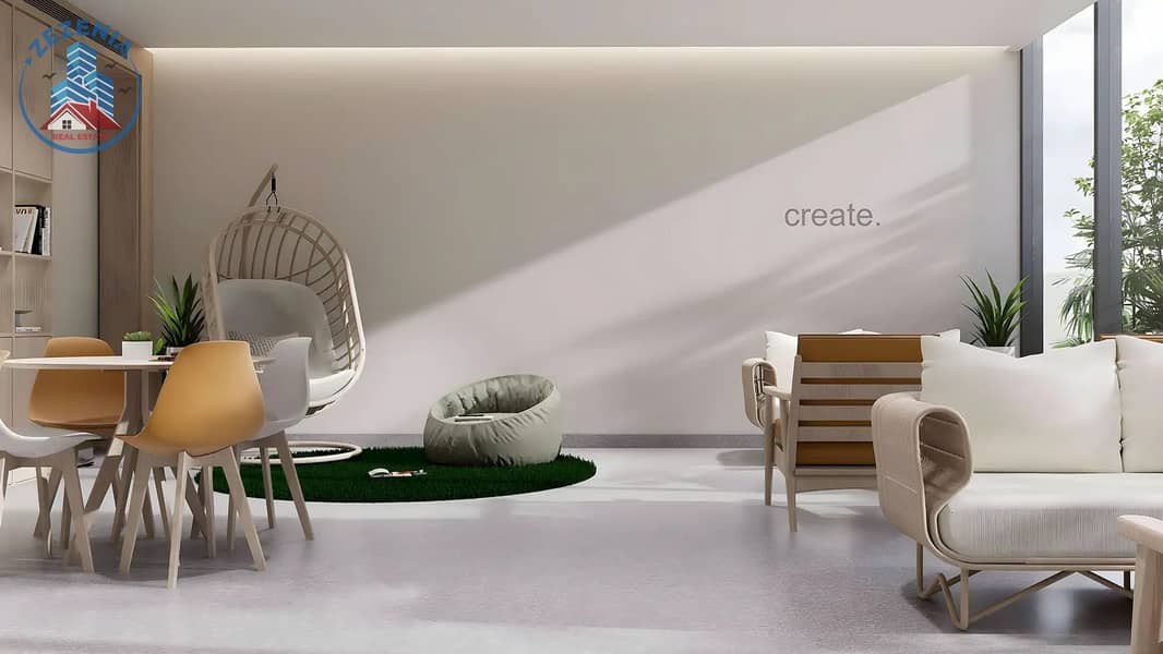 9 parkgreen-residences-by-alishaan-developments-8. webp
