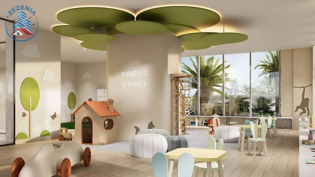 11 parkgreen-residences-by-alishaan-developments-9 (1). webp