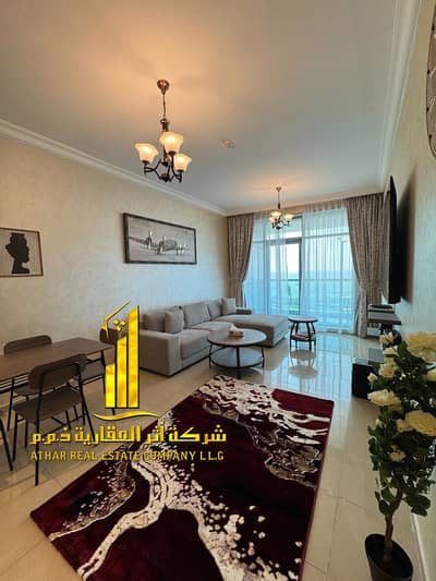 1 Спальня Апартамент в аренду в Корниш Аджман, Аджман - WhatsApp Image 2026-10-24 at 4.44. 48 PM (1). jpeg 1 Спальня Апартамент в аренду в Корниш Аджман, Аджман - WhatsApp Image 2026-10-24 at 4.44. 48 PM (1). jpeg
