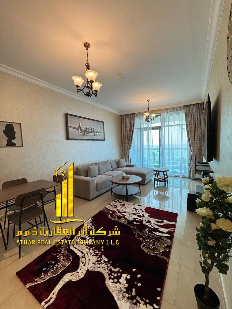WhatsApp Image 2026-10-24 at 4.44. 48 PM (1). jpeg WhatsApp Image 2026-10-24 at 4.44. 48 PM (1). jpeg