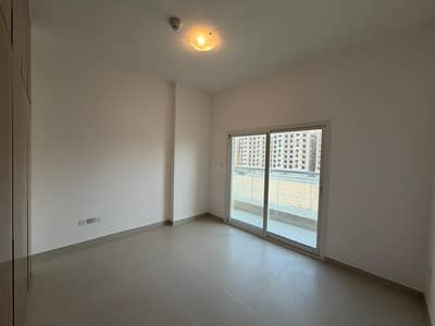 2 Bedroom Apartment for Sale in Al Yasmeen, Ajman - WhatsApp Image 2026-10-23 at 2.34. 15 PM. jpeg 2 Bedroom Apartment for Sale in Al Yasmeen, Ajman - WhatsApp Image 2026-10-23 at 2.34. 15 PM. jpeg