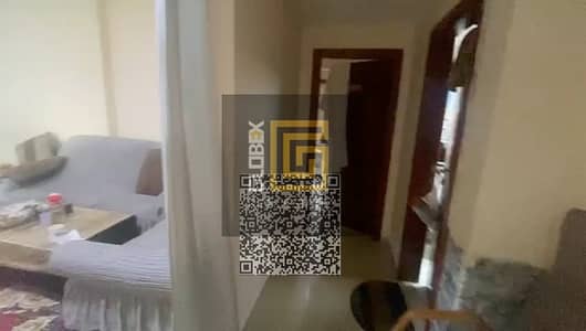 شقة 1 غرفة نوم للبيع في عجمان وسط المدينة، عجمان - WhatsApp Image 2026-10-15 at 3.20. 20 PM (1). jpeg. png شقة 1 غرفة نوم للبيع في عجمان وسط المدينة، عجمان - WhatsApp Image 2026-10-15 at 3.20. 20 PM (1). jpeg. png