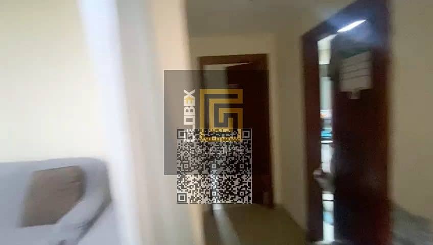 2 WhatsApp Image 2026-10-15 at 3.20. 20 PM (2). jpeg. png