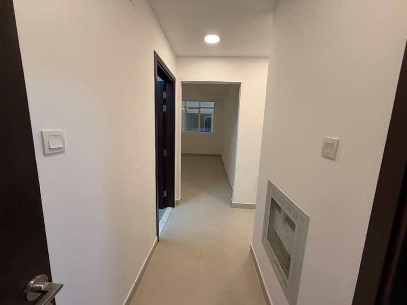 11 WhatsApp Image 2026-10-23 at 2.34. 17 PM (5). jpeg
