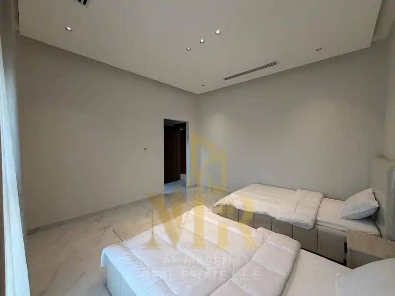 18 873168753-800x600. webp