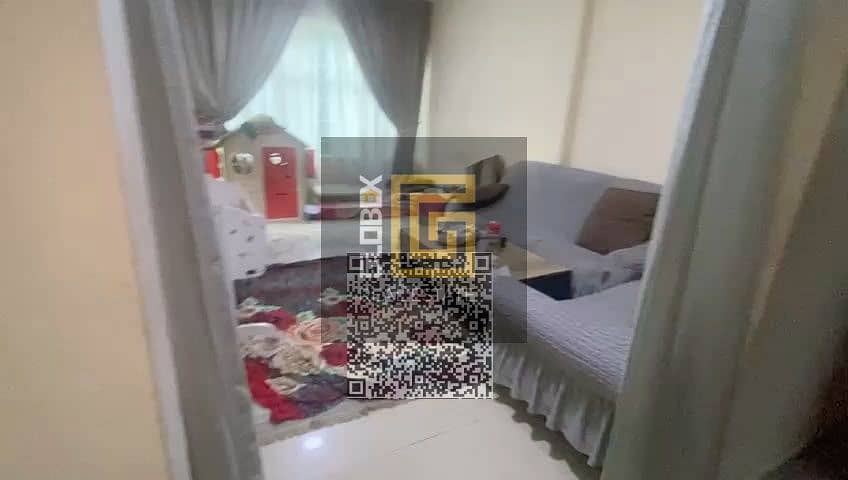 3 WhatsApp Image 2026-10-15 at 3.20. 20 PM. jpeg. png